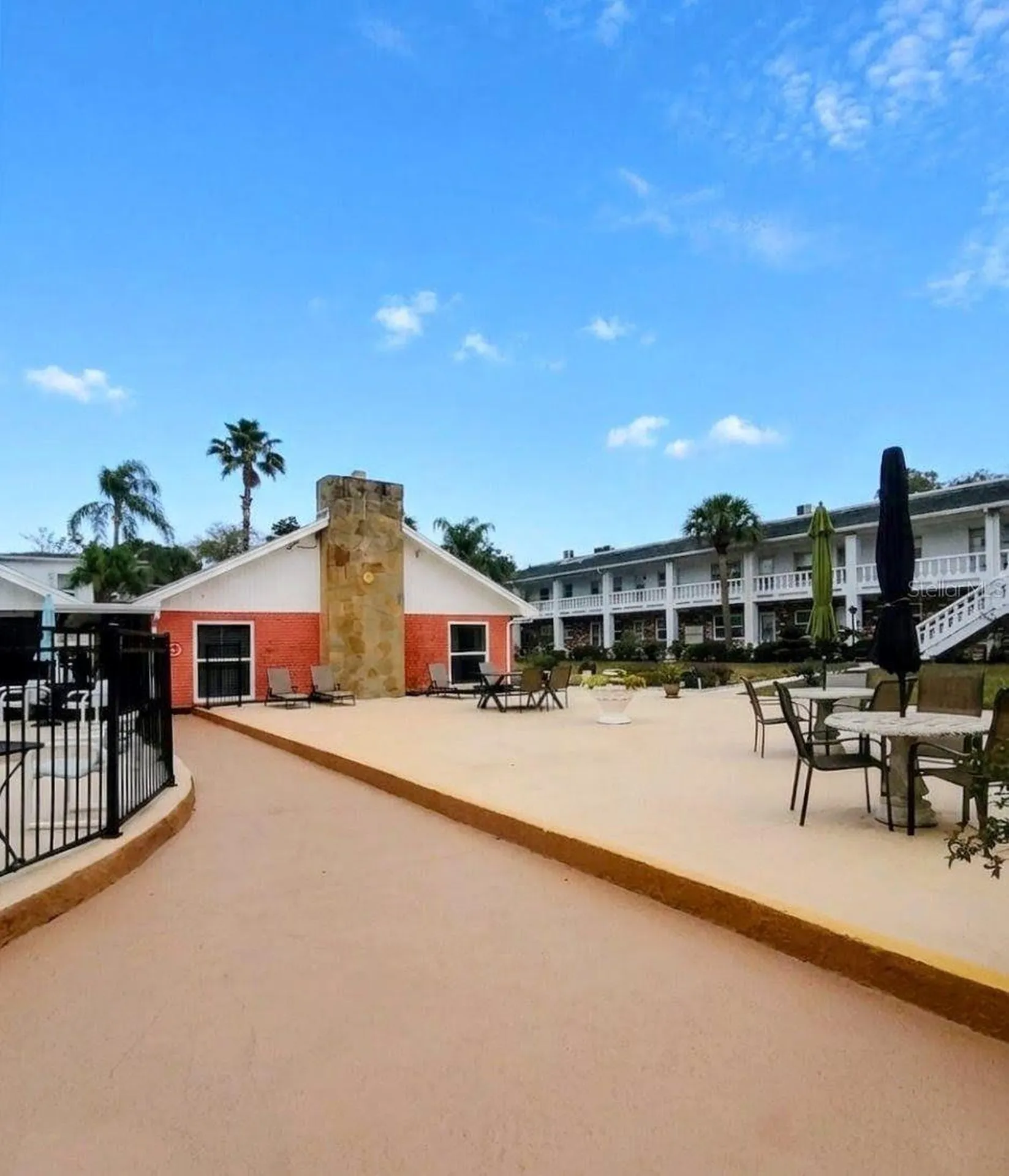 4744 Azalea Drive New Port Richey FL 34652
