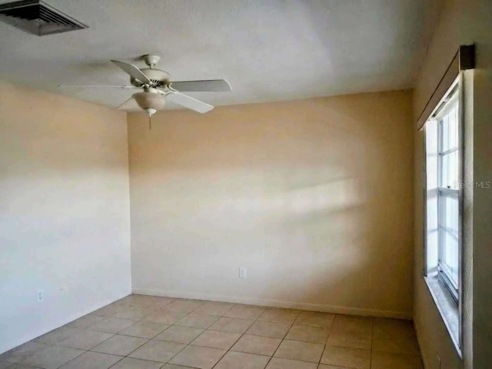 4744 Azalea Drive New Port Richey FL 34652