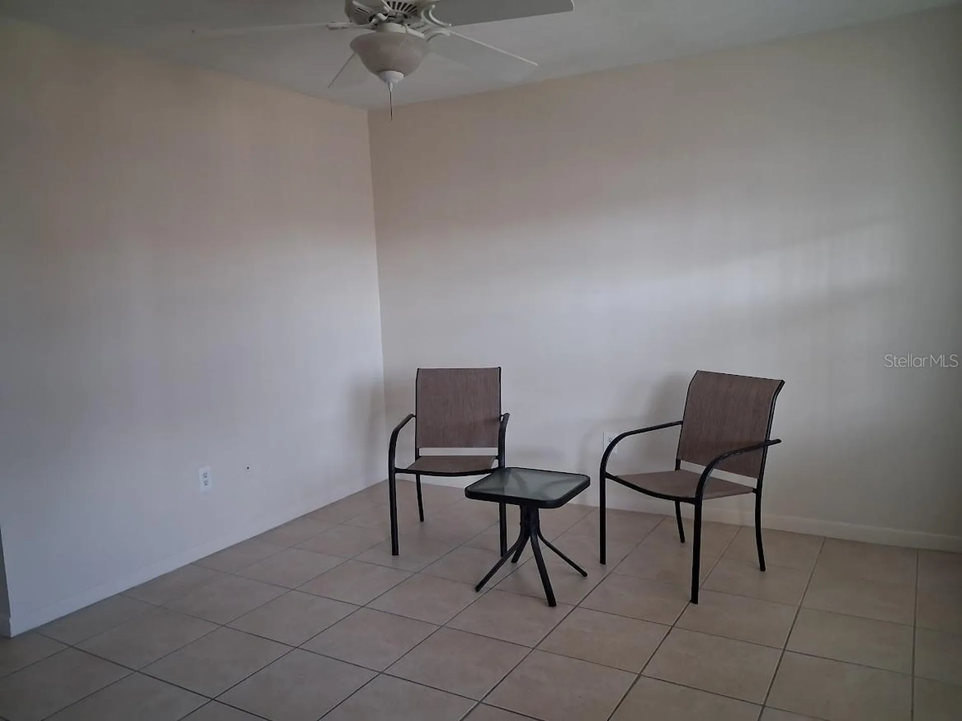 4744 Azalea Drive New Port Richey FL 34652