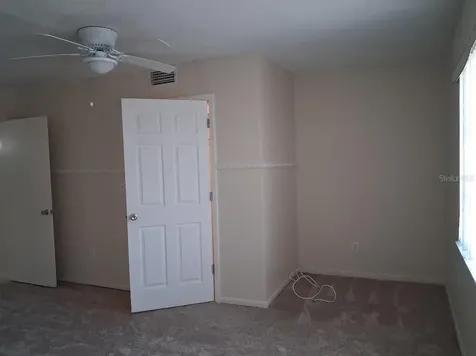 4744 Azalea Drive New Port Richey FL 34652