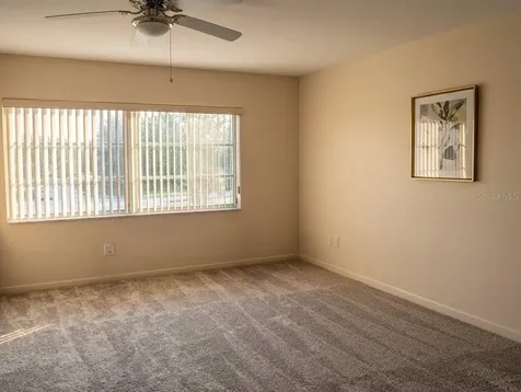 4744 Azalea Drive New Port Richey FL 34652
