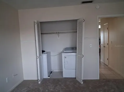4744 Azalea Drive New Port Richey FL 34652