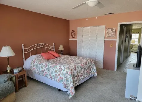 4744 Azalea Drive New Port Richey FL 34652