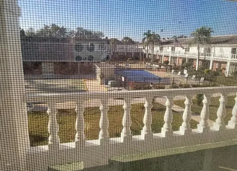 4744 Azalea Drive New Port Richey FL 34652