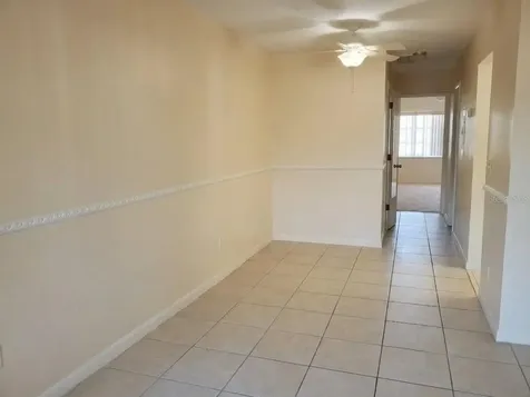 4744 Azalea Drive New Port Richey FL 34652