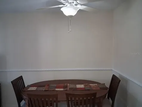 4744 Azalea Drive New Port Richey FL 34652