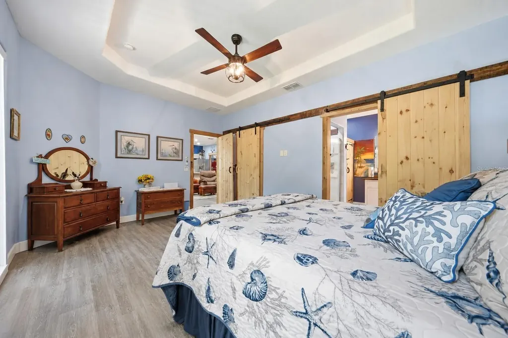 1160 NE 130th Terrace Silver Springs FL 34488