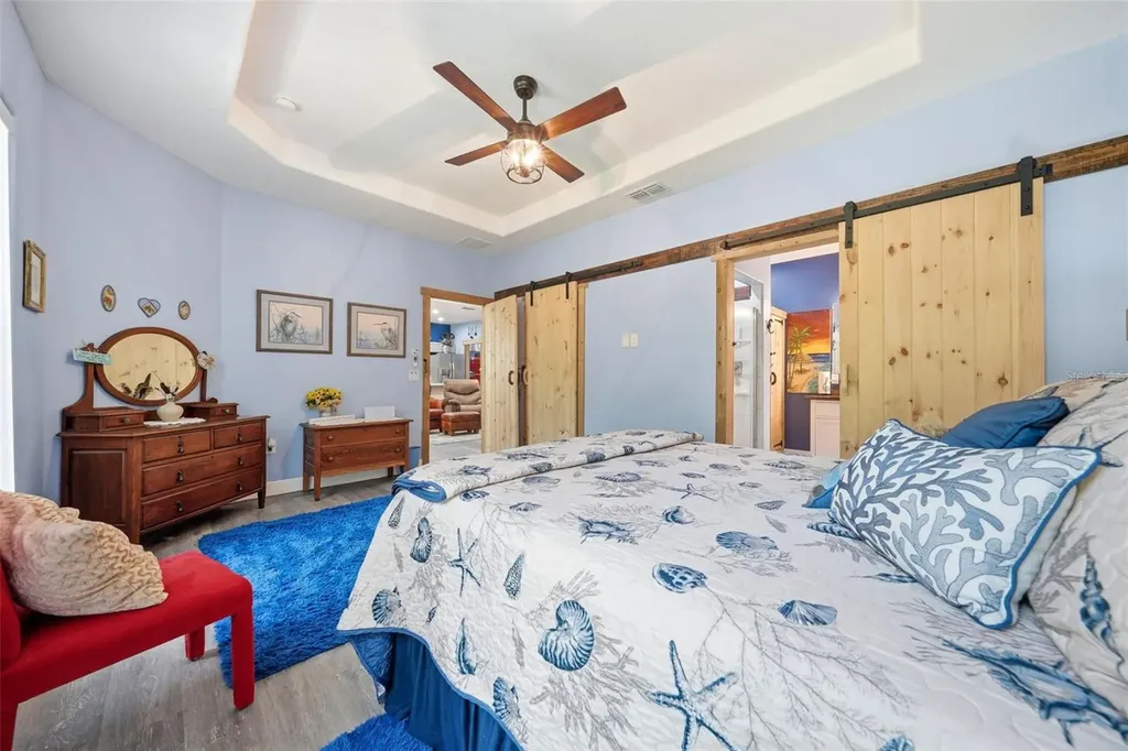 1160 NE 130th Terrace Silver Springs FL 34488