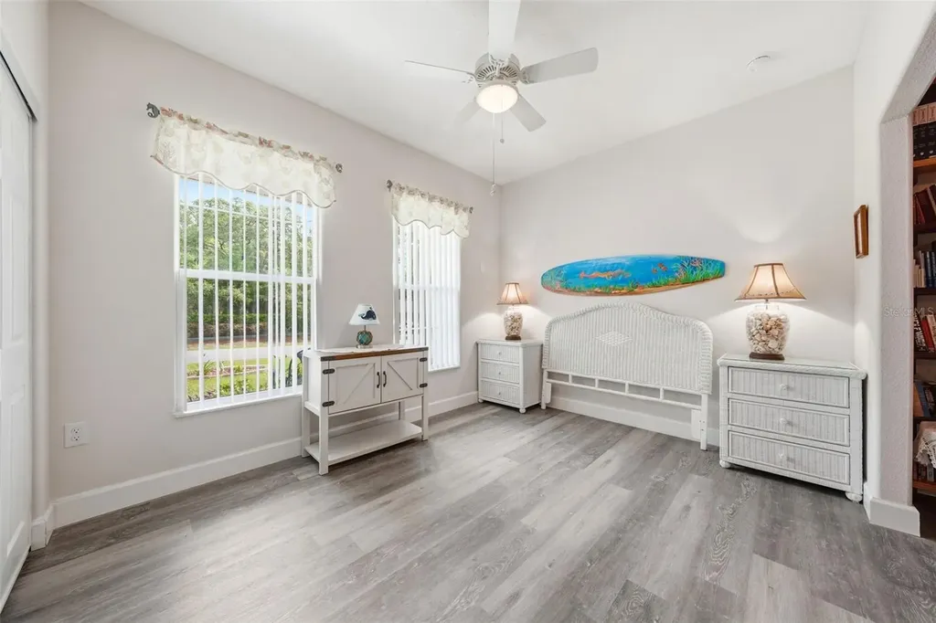 1160 NE 130th Terrace Silver Springs FL 34488