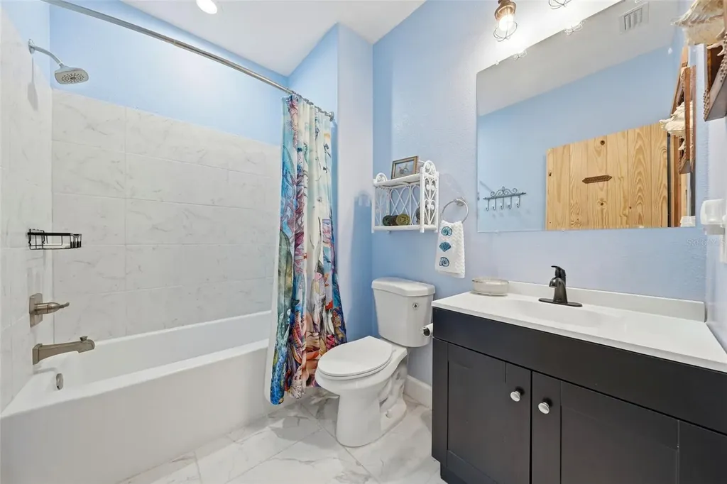 1160 NE 130th Terrace Silver Springs FL 34488