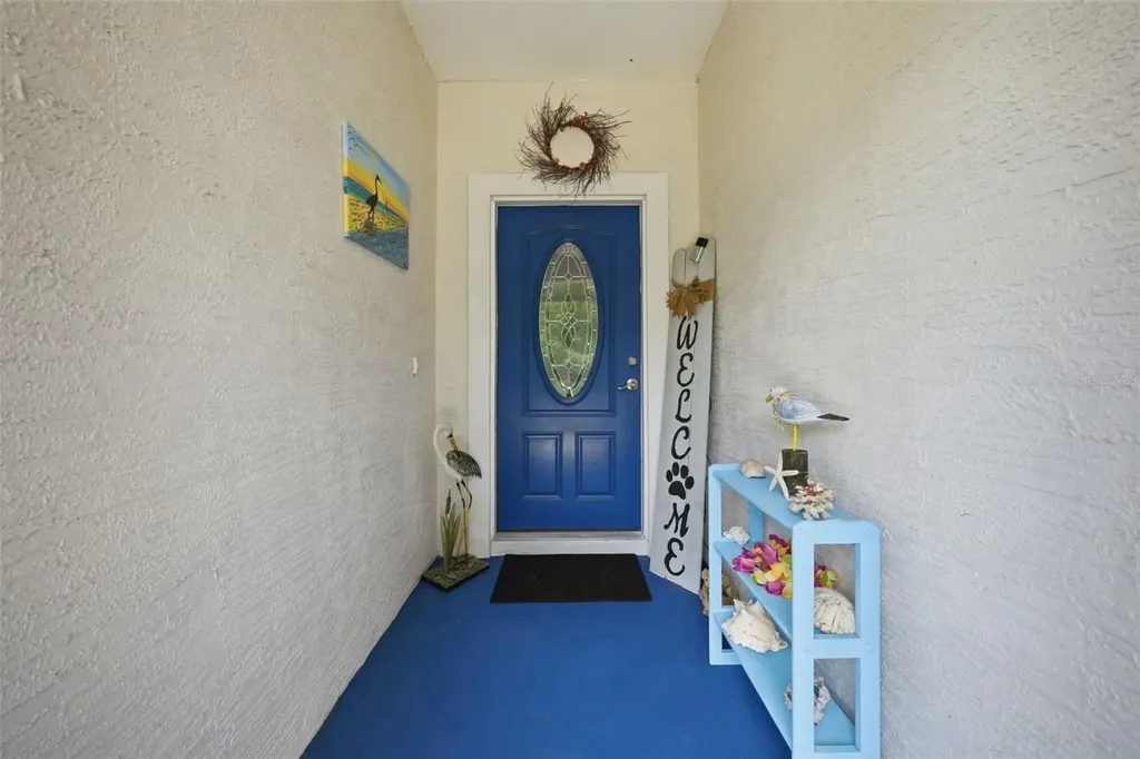 1160 NE 130th Terrace Silver Springs FL 34488