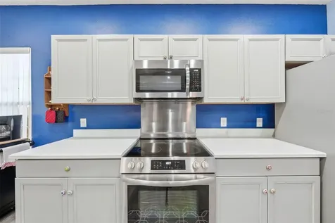1160 NE 130th Terrace Silver Springs FL 34488
