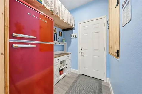 1160 NE 130th Terrace Silver Springs FL 34488