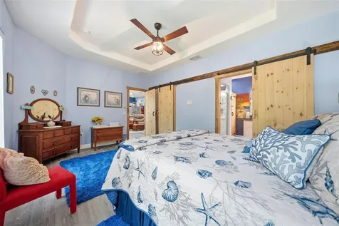 1160 NE 130th Terrace Silver Springs FL 34488
