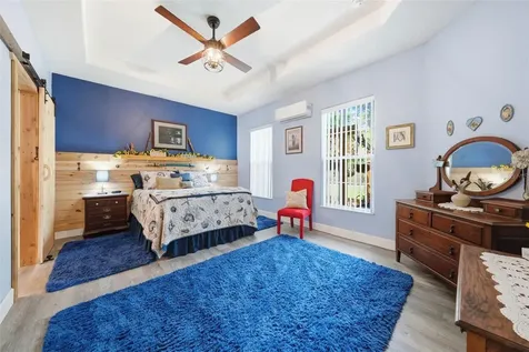 1160 NE 130th Terrace Silver Springs FL 34488