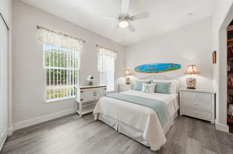 1160 NE 130th Terrace Silver Springs FL 34488