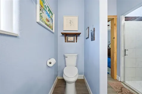 1160 NE 130th Terrace Silver Springs FL 34488