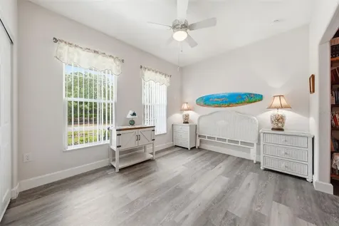 1160 NE 130th Terrace Silver Springs FL 34488
