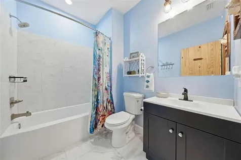 1160 NE 130th Terrace Silver Springs FL 34488