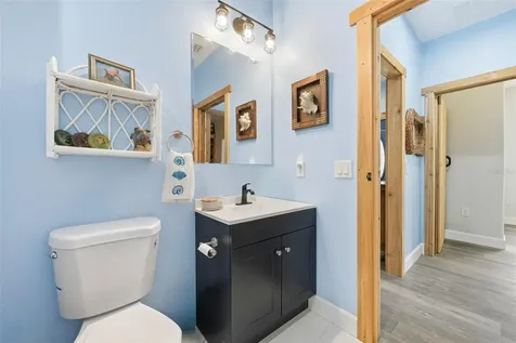 1160 NE 130th Terrace Silver Springs FL 34488