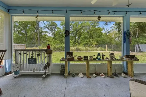 1160 NE 130th Terrace Silver Springs FL 34488