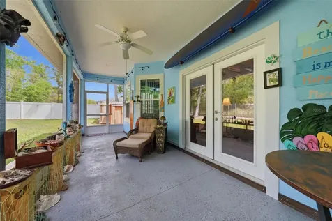 1160 NE 130th Terrace Silver Springs FL 34488