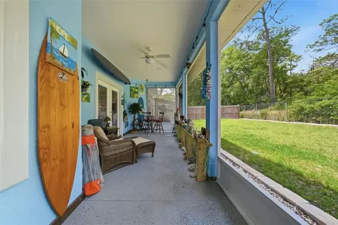 1160 NE 130th Terrace Silver Springs FL 34488