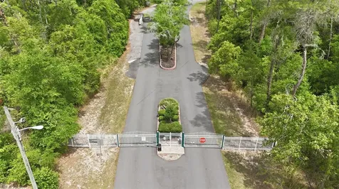 1160 NE 130th Terrace Silver Springs FL 34488