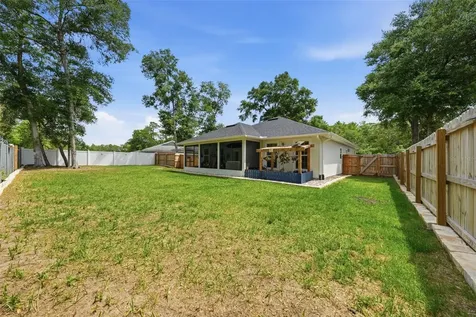 1160 NE 130th Terrace Silver Springs FL 34488