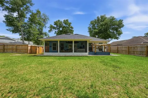 1160 NE 130th Terrace Silver Springs FL 34488