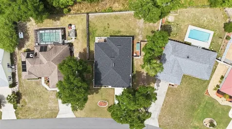 1160 NE 130th Terrace Silver Springs FL 34488