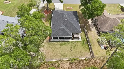 1160 NE 130th Terrace Silver Springs FL 34488