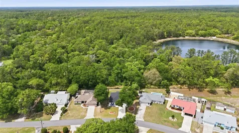 1160 NE 130th Terrace Silver Springs FL 34488
