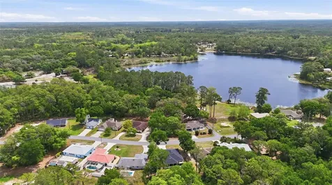 1160 NE 130th Terrace Silver Springs FL 34488