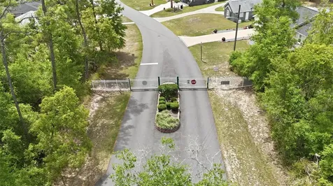 1160 NE 130th Terrace Silver Springs FL 34488