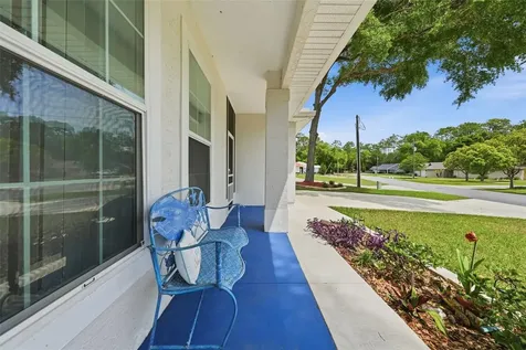 1160 NE 130th Terrace Silver Springs FL 34488