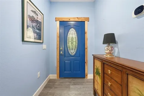 1160 NE 130th Terrace Silver Springs FL 34488