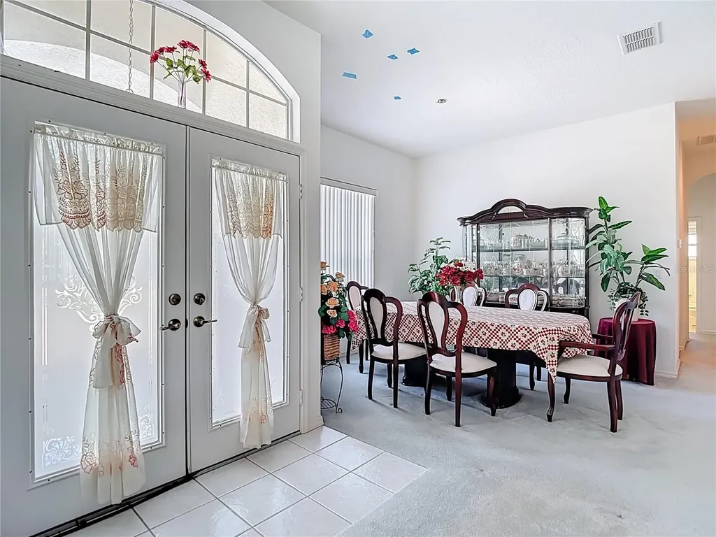 8110 Nightwalker Road Weeki Wachee FL 34613