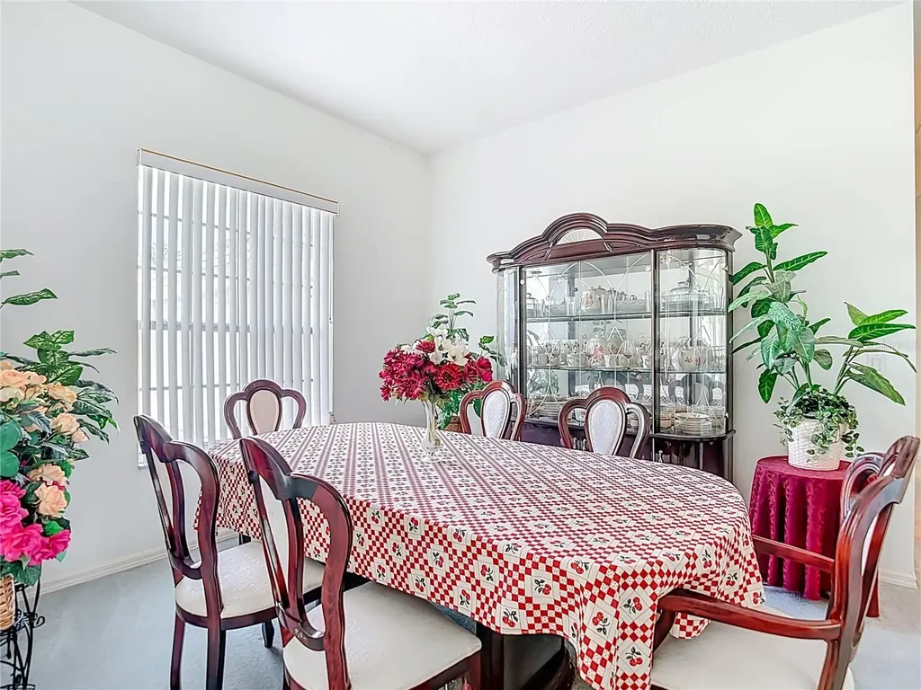 8110 Nightwalker Road Weeki Wachee FL 34613
