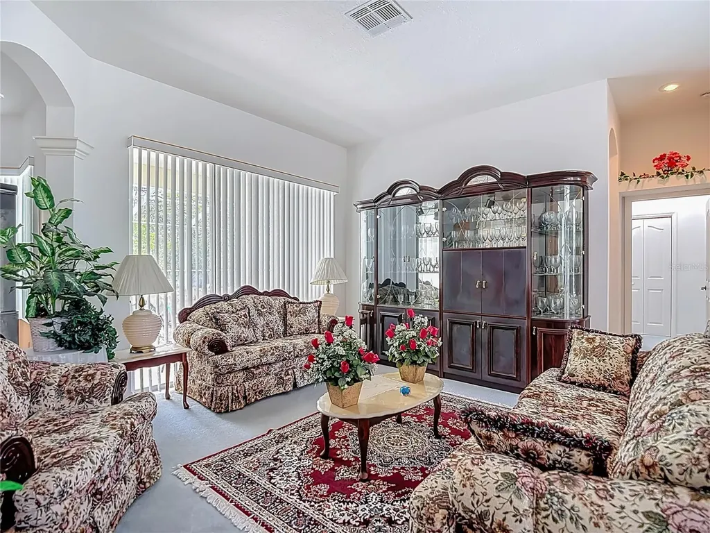 8110 Nightwalker Road Weeki Wachee FL 34613