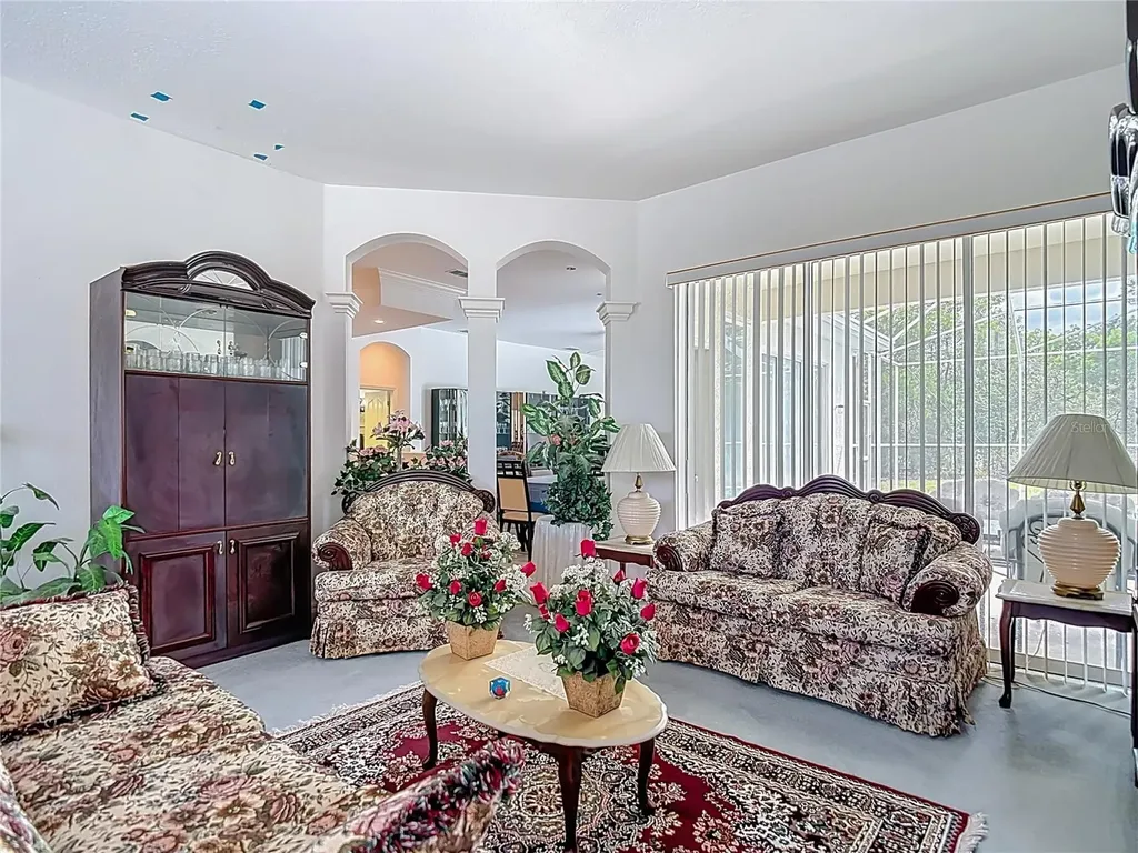 8110 Nightwalker Road Weeki Wachee FL 34613