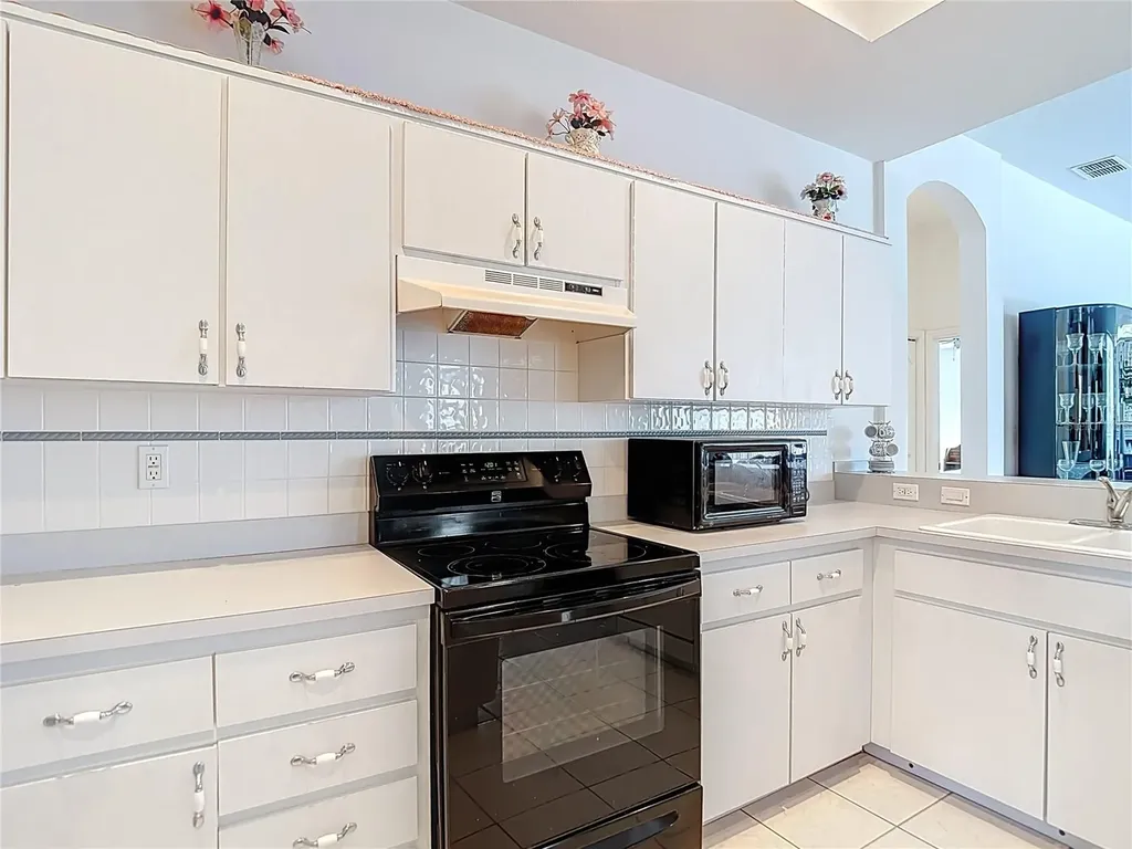 8110 Nightwalker Road Weeki Wachee FL 34613