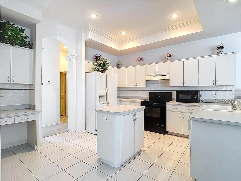 8110 Nightwalker Road Weeki Wachee FL 34613