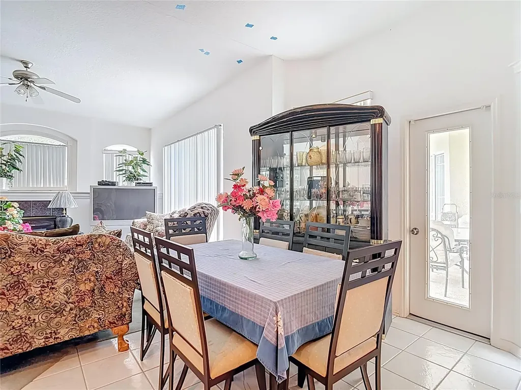 8110 Nightwalker Road Weeki Wachee FL 34613