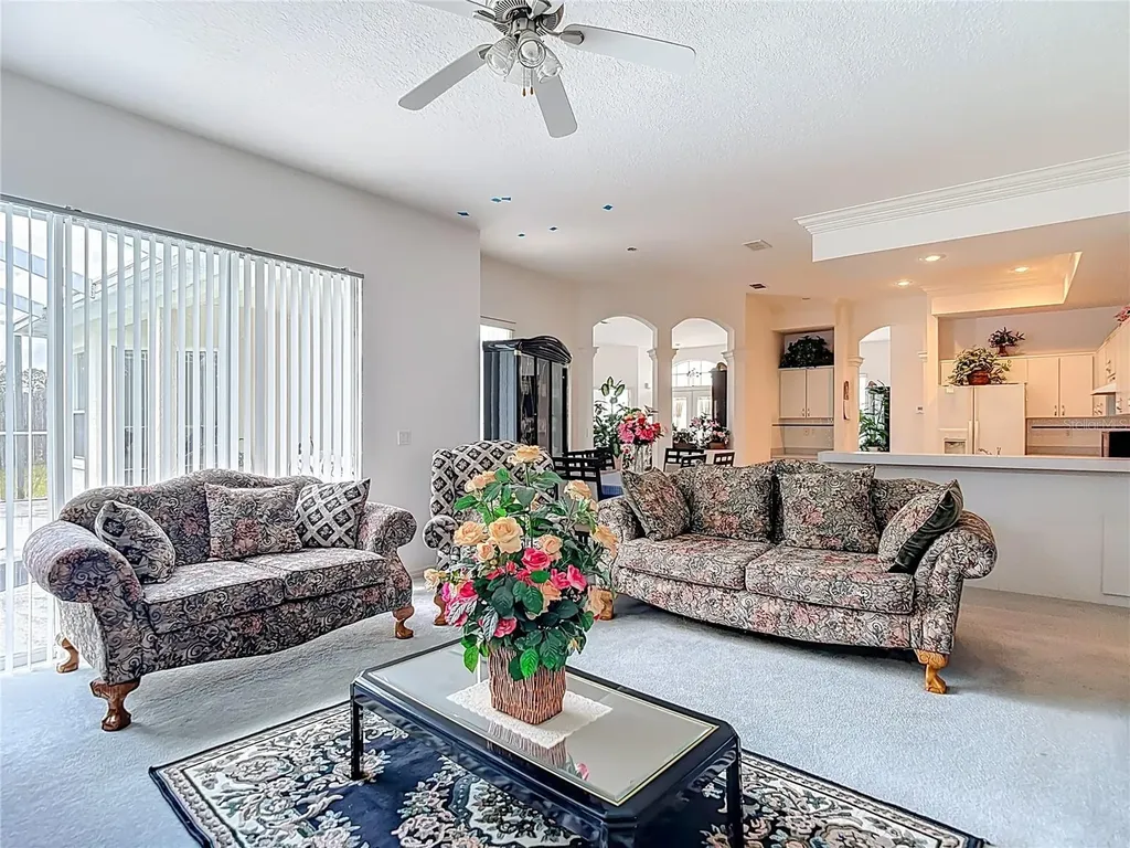 8110 Nightwalker Road Weeki Wachee FL 34613