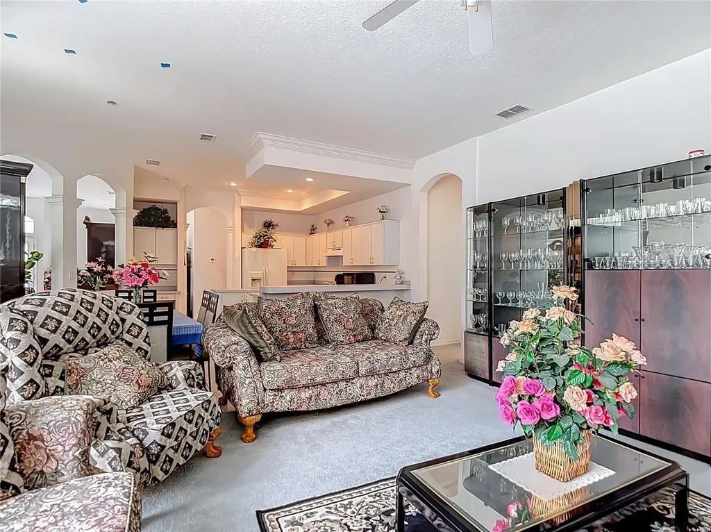 8110 Nightwalker Road Weeki Wachee FL 34613