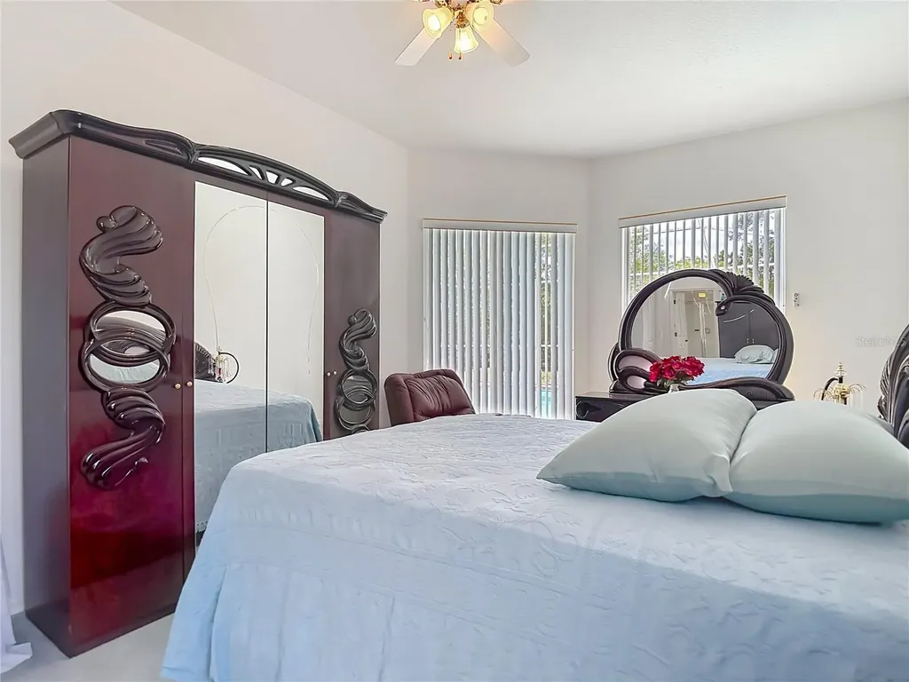 8110 Nightwalker Road Weeki Wachee FL 34613
