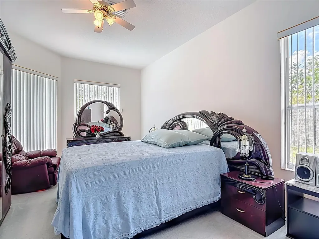 8110 Nightwalker Road Weeki Wachee FL 34613