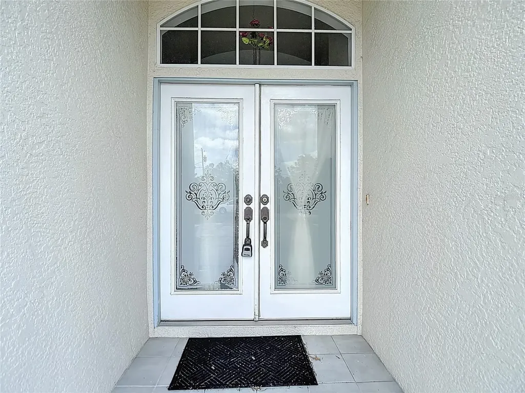 8110 Nightwalker Road Weeki Wachee FL 34613