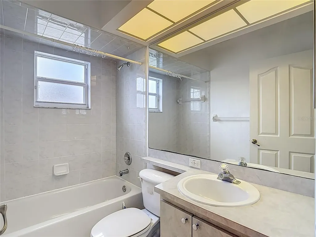 8110 Nightwalker Road Weeki Wachee FL 34613